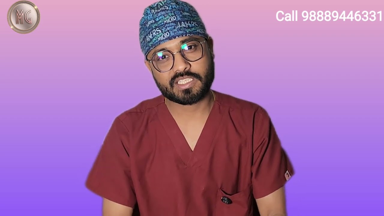 Breast reduction indore| breast lift surgery in indore| Dr mahendra kumar gupta