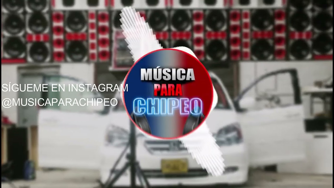 RICH GIRL PLAYERO DOBLE TONO PARA MUSICOLOGOS