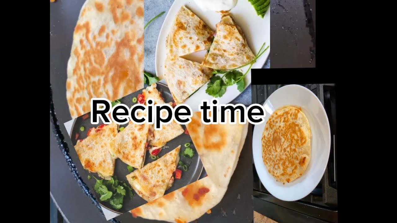 These two recipe will make your Life Comfortable