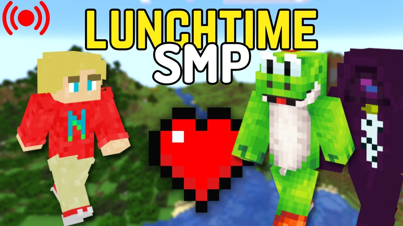 Getting Enchantments and Villagers! Ft. @soupness ​