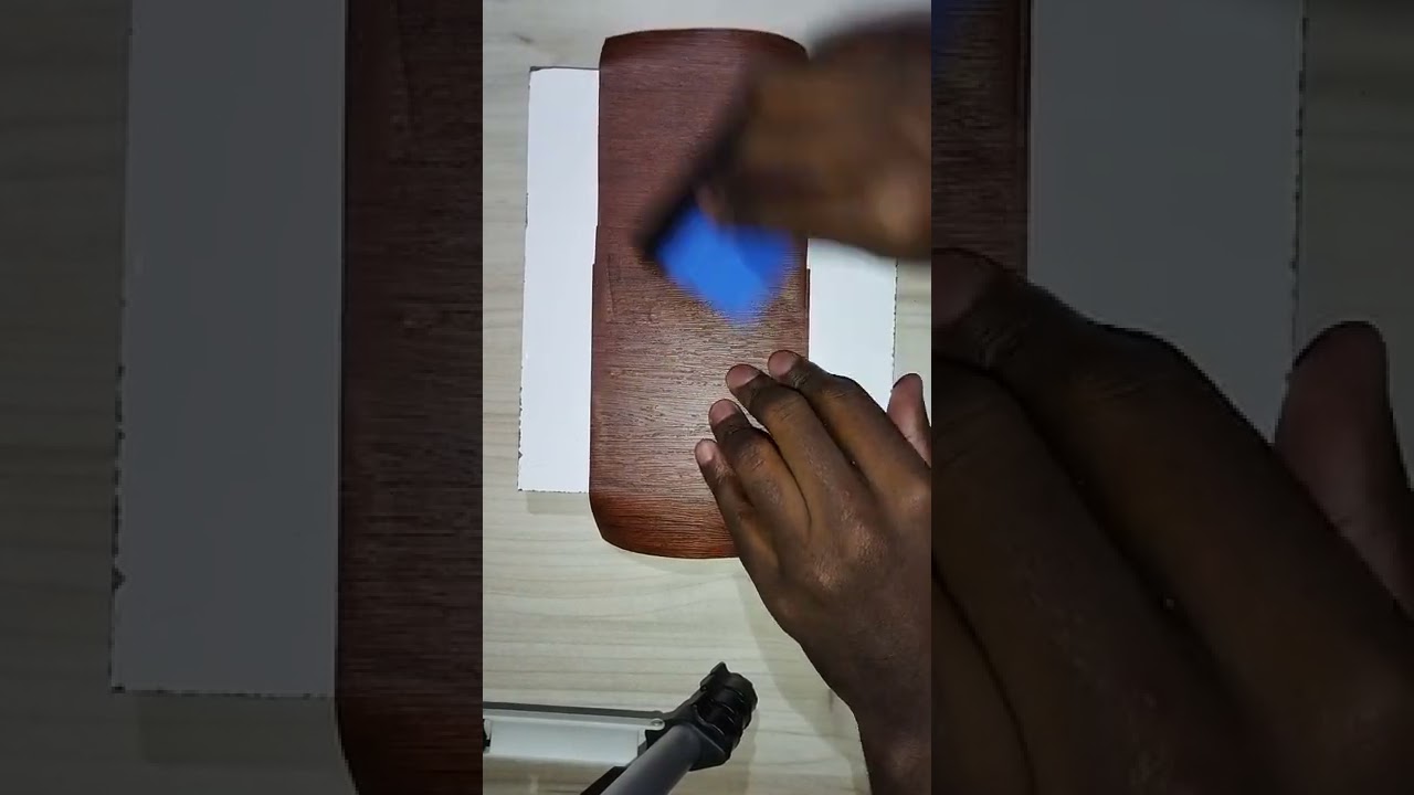 seamless vinyl wrap connection