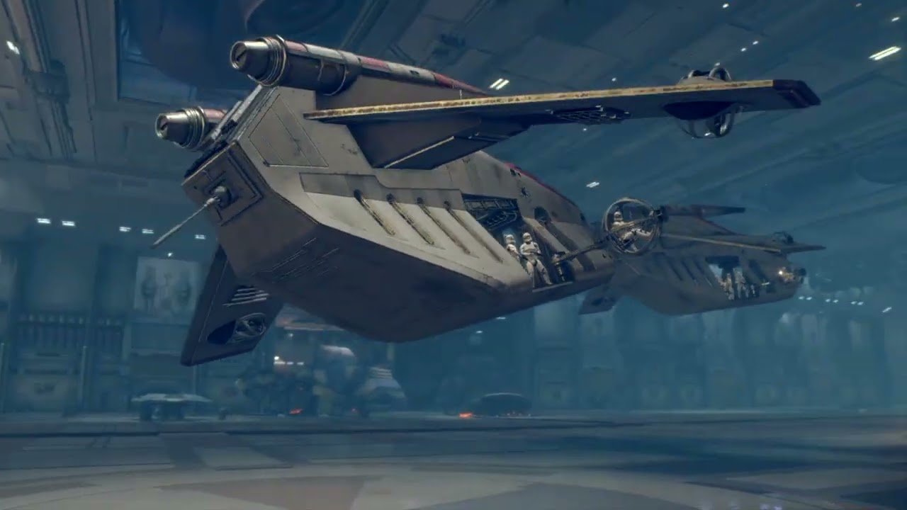 STAR WARS™ Battlefront™ II_20260220191947