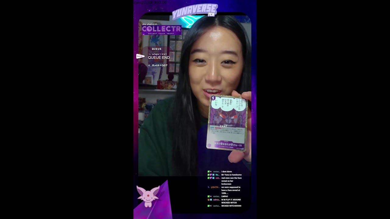 Pokemon Rips! !store !bounty