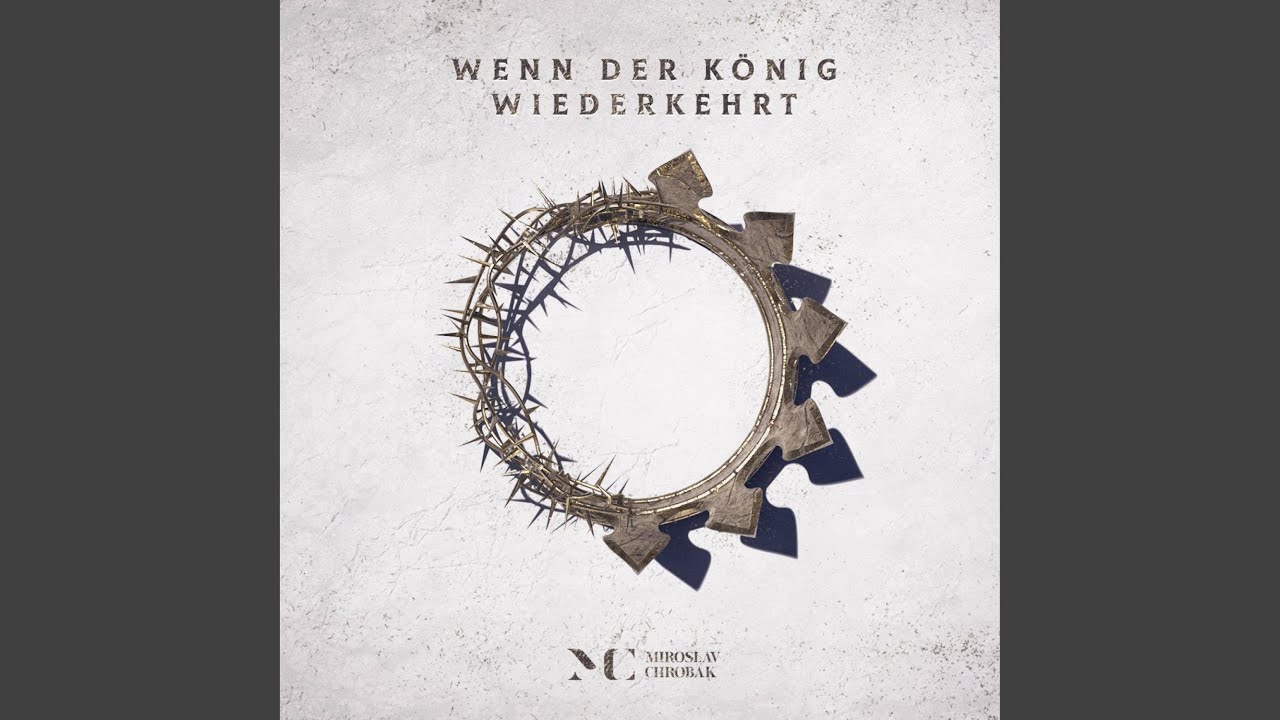 Die Füchse haben Gruben