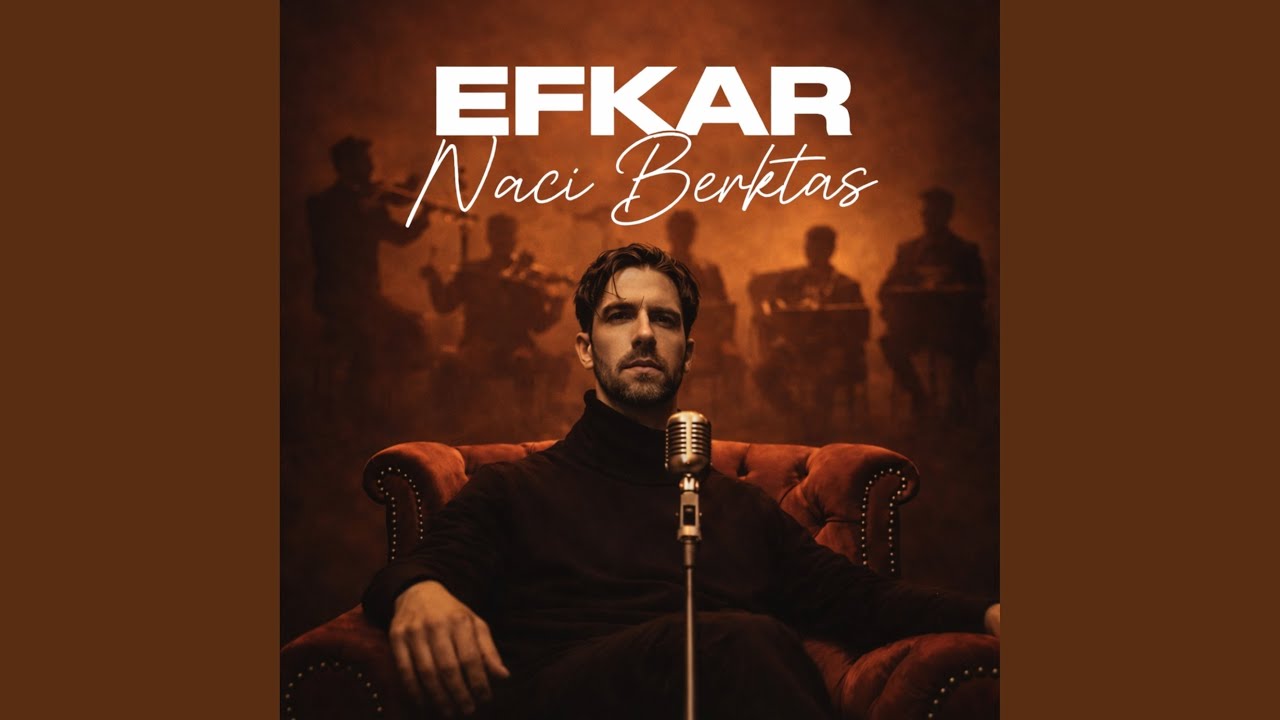 EFKAR