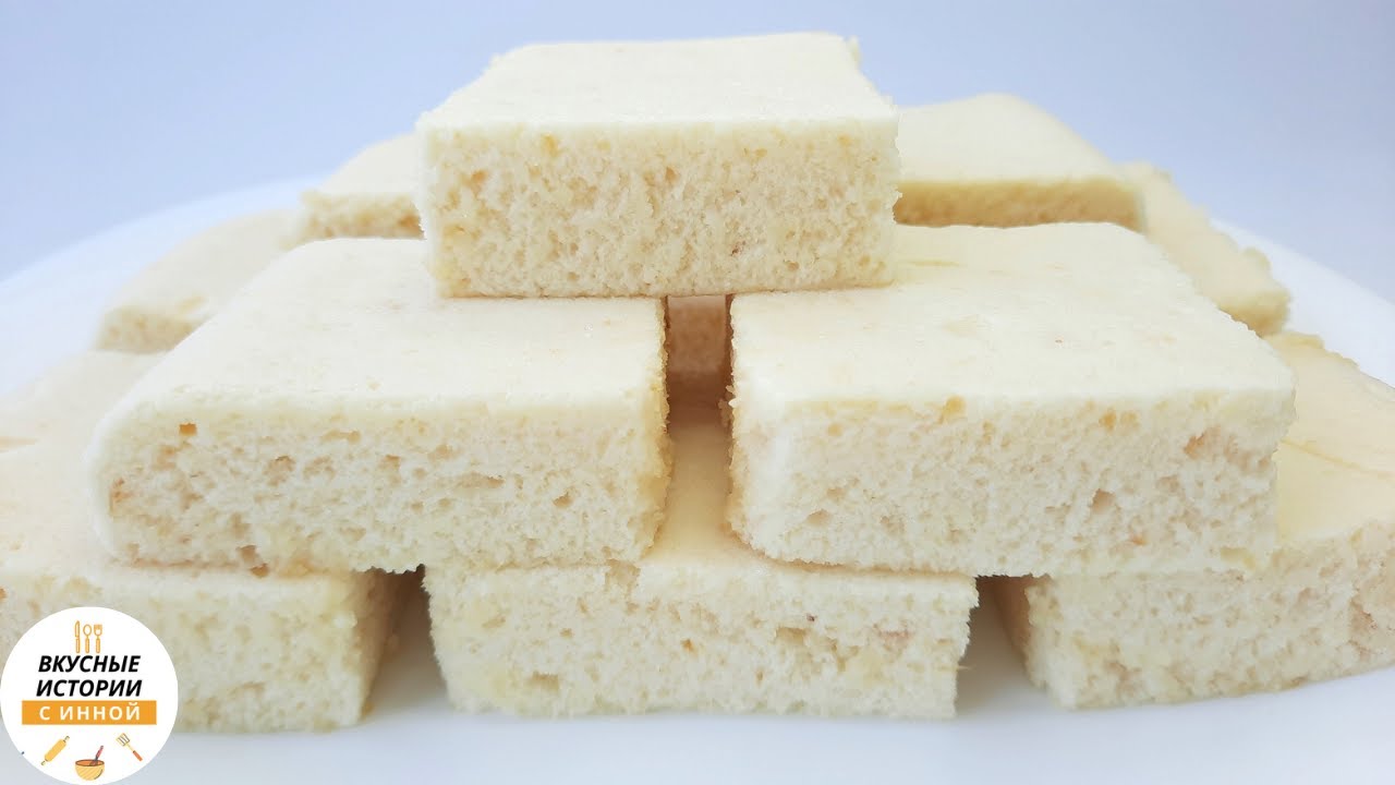 ЯБЛОЧНЫЙ ДЕСЕРТ ИЗ 2-х ИНГРЕДИЕНТОВ / вкусный и простой десерт из яблок без сахара / яблочное суфле