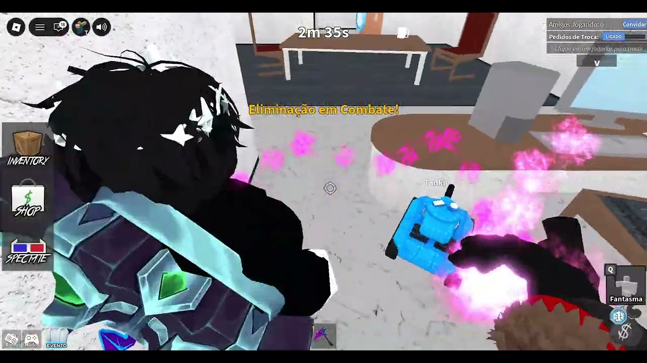 Roblox 2026 02 11 18 22 16
