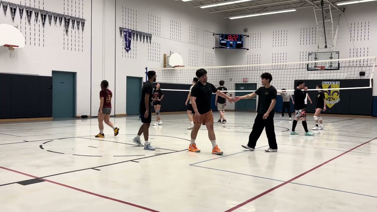 Wed sub 3