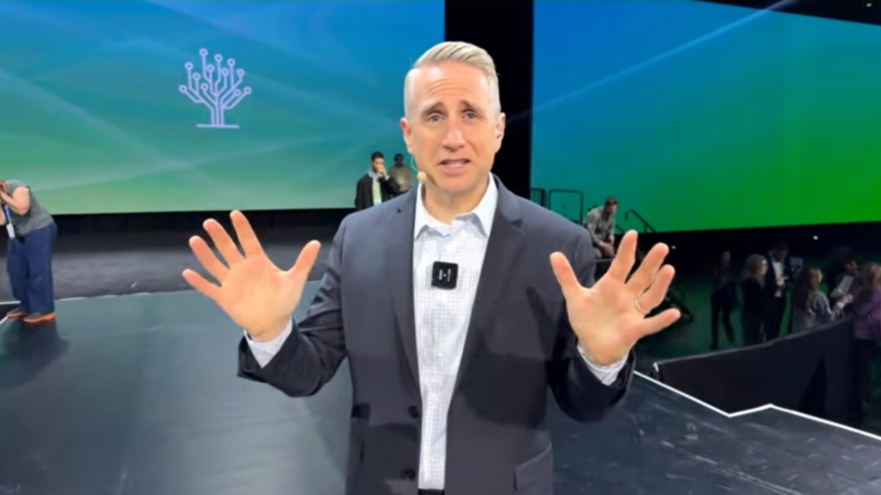 Last day of RootsTech 2026 Preview!