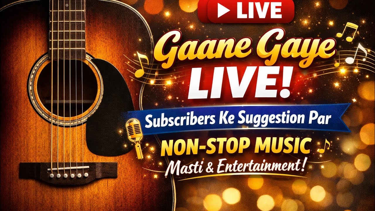 Day 8 of Singing Your Song Requests LIVE 🎤 | Audience Choice Songs | Skymusic_08