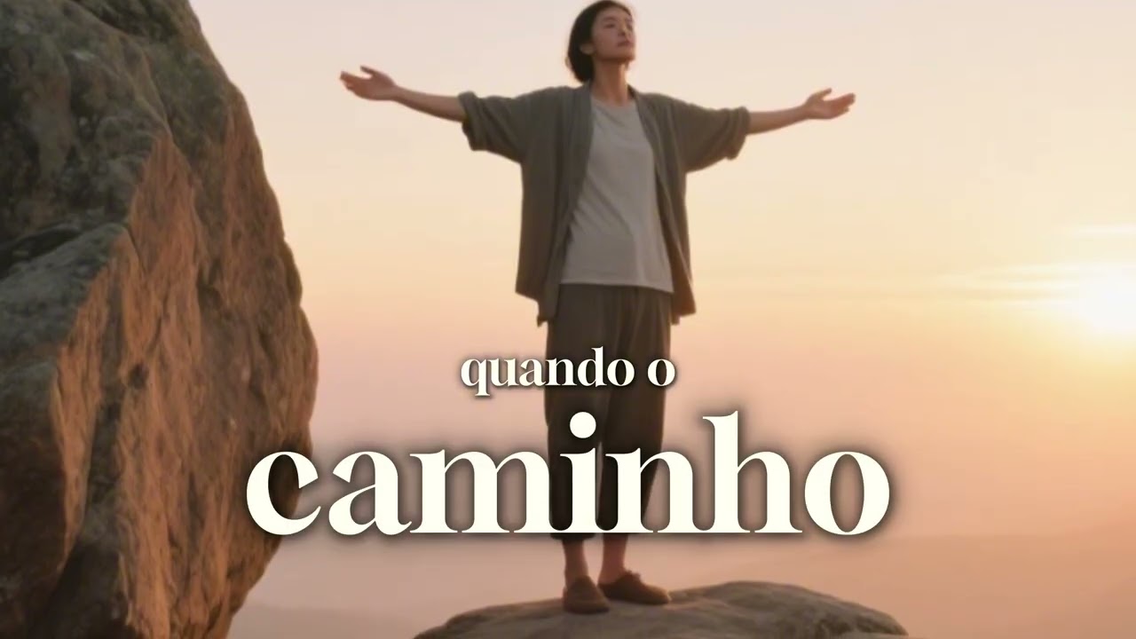 ESPERANÇA EM TI