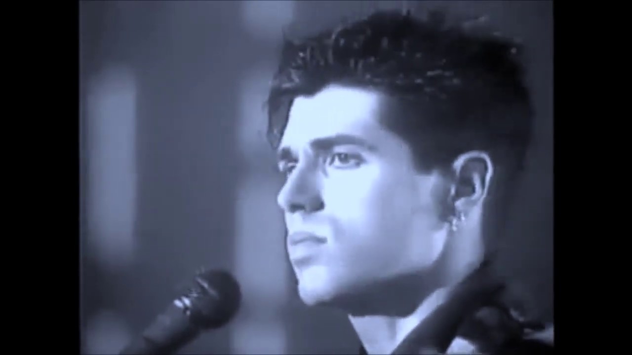 Heróis da Resistência - Só Pro Meu Prazer (1986) *Studio Audio Sincro HQ