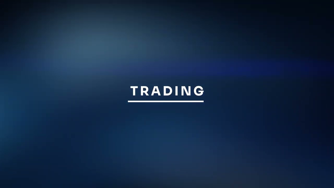 ALT5 Sigma Prime Demo | Streamlined Digital Asset Operations for Institutions