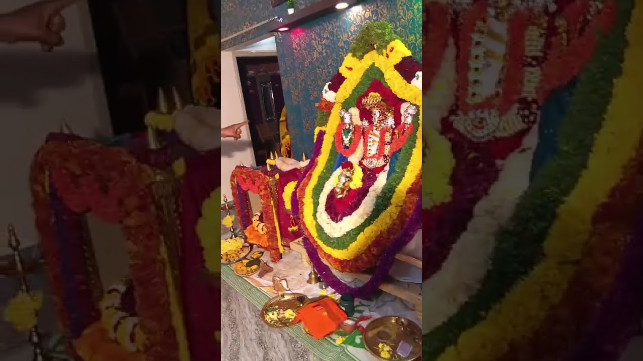 ಶ್ರೀ ಶನಿ ದೇವರ ದೇವಾಲಯ ದಮ್ಮನಕಟ್ಟಿ ಡಾ. ನರಸಿಂಹಮೂರ್ತಿ ಅವರು9448411414 