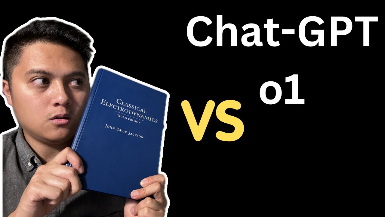 Can ChatGPT o1-preview Solve PhD-level Physics Textbook Problems?