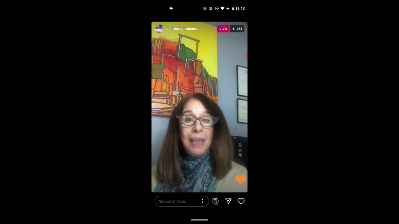 Cómo redactar pactos de convivencia
