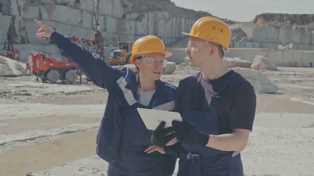 Why construction errors get detected too late (and how to catch them early)