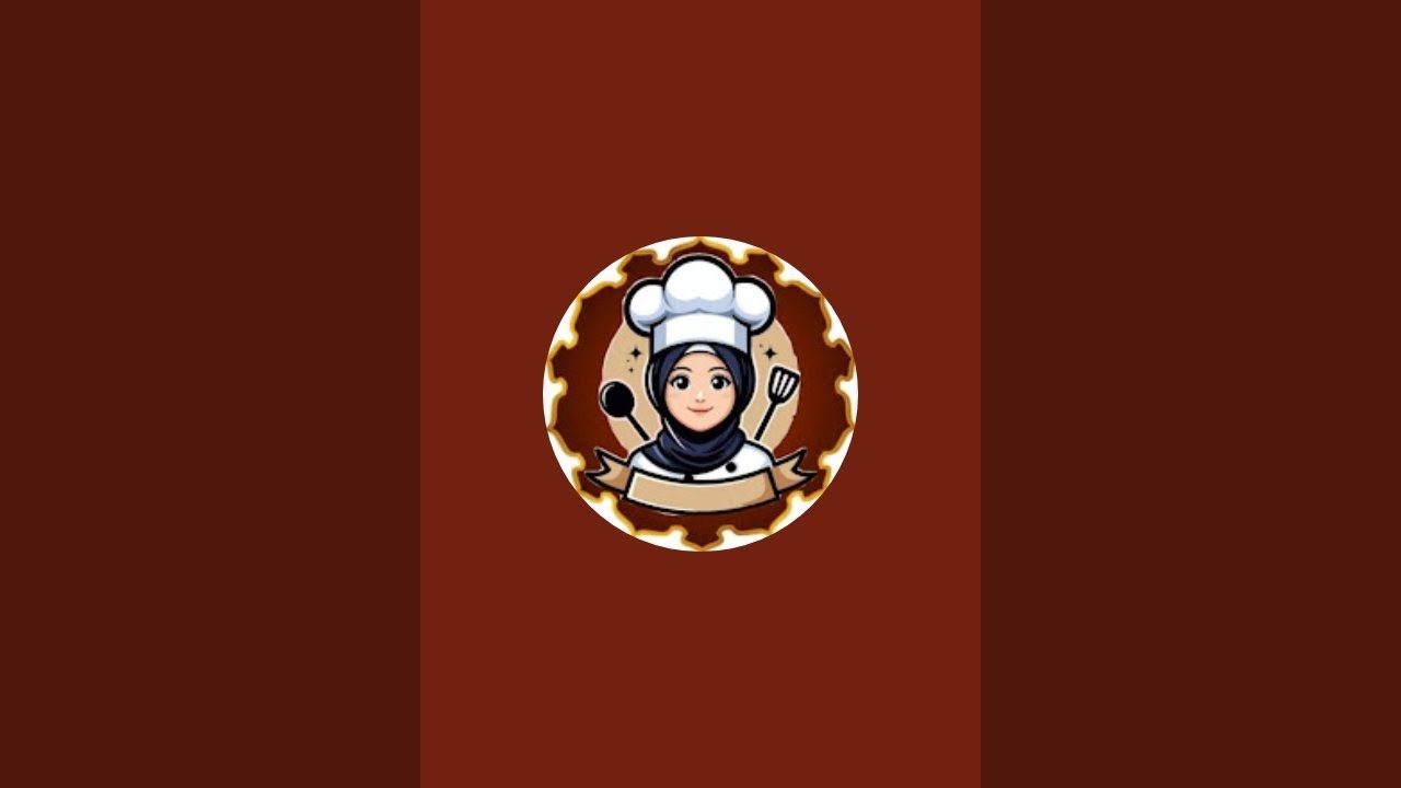 subway surfers