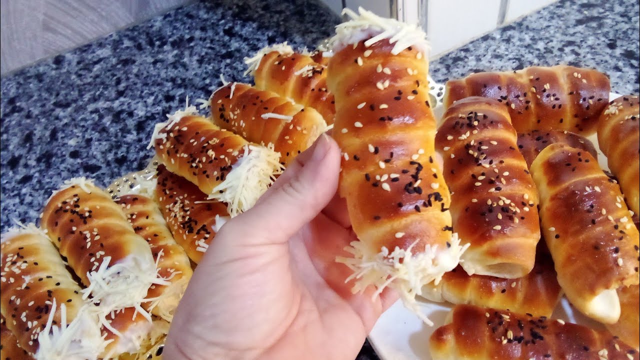 موملاحات رمضان الكريم سيقار بي عجينة قطنية وحشو اقتصادي جاو بنات وخفاف🇩🇿🇩🇿