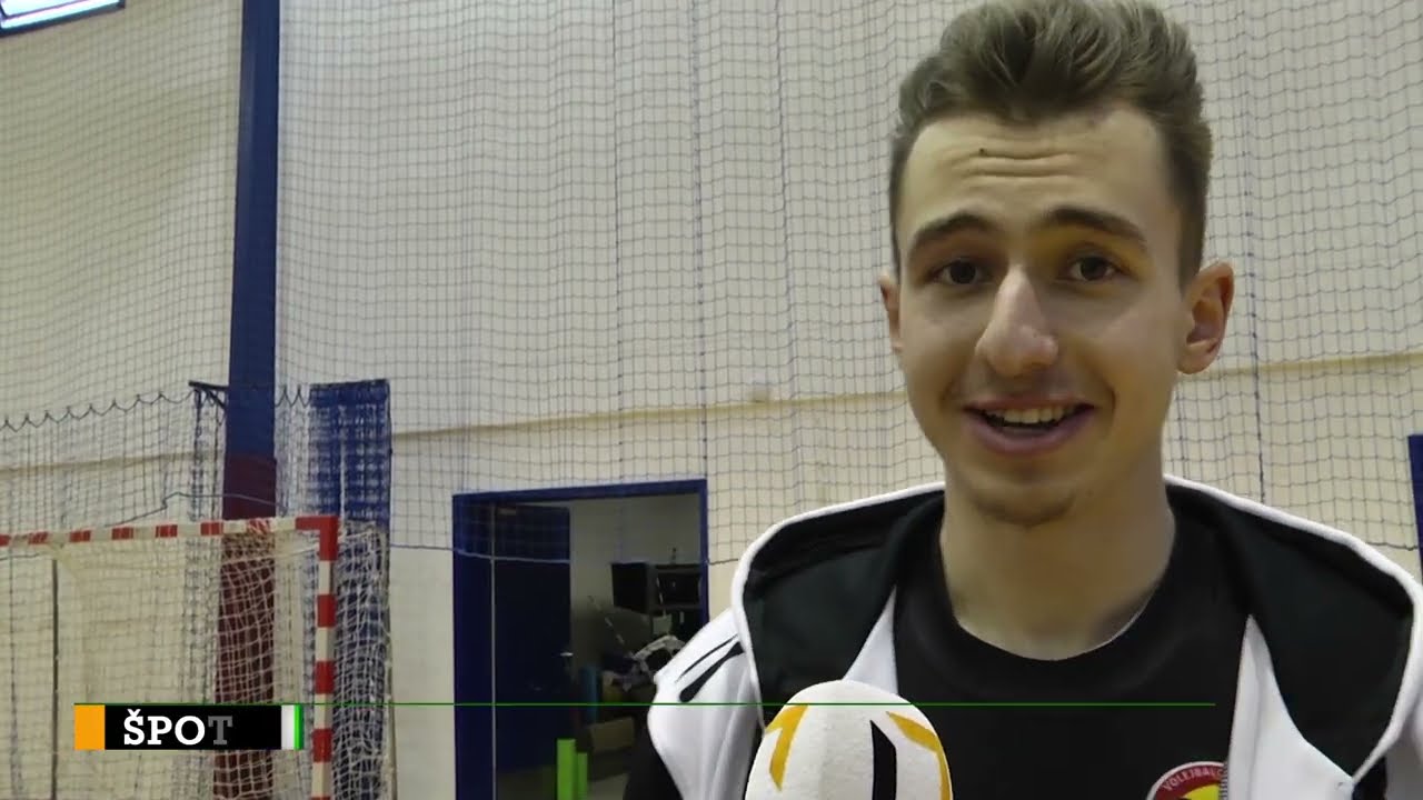 Zložité časy pre milovníkov VKM
