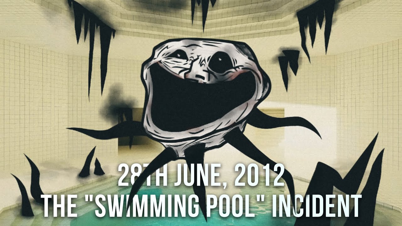 Trollge: The 