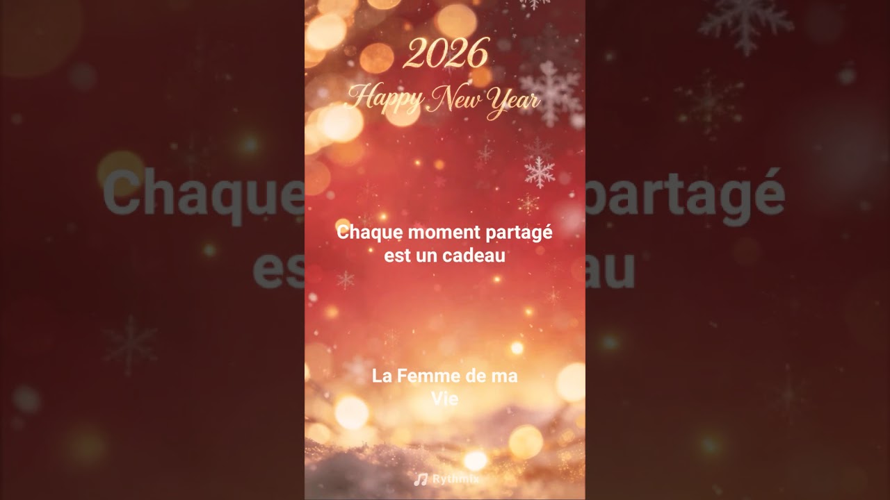 1 février 2026