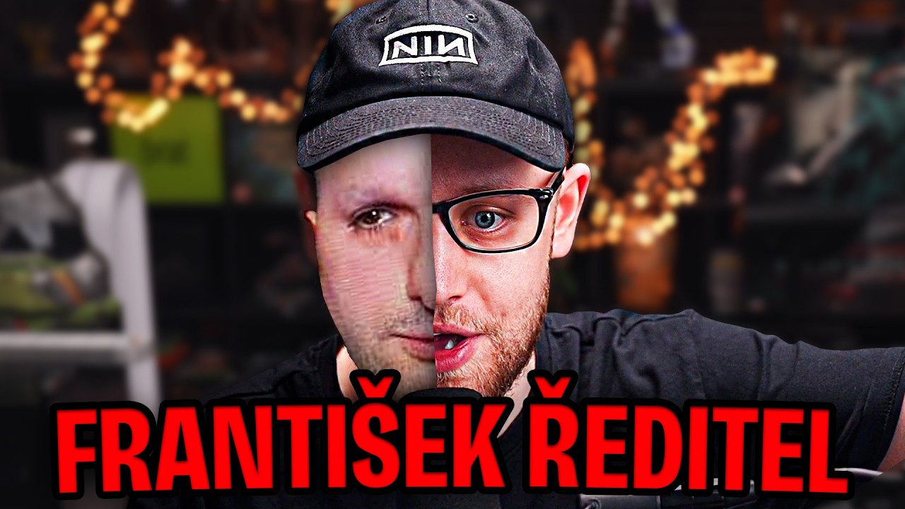 agraelus grilovačka dorazte všichni 🇨🇿🇨🇿🇨🇿🥩🥩🥩