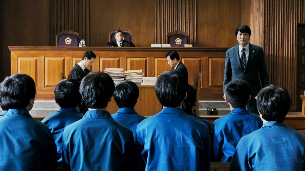 These Kids Are Tortured for Reading Books (True Story) | Movie Story Recapped