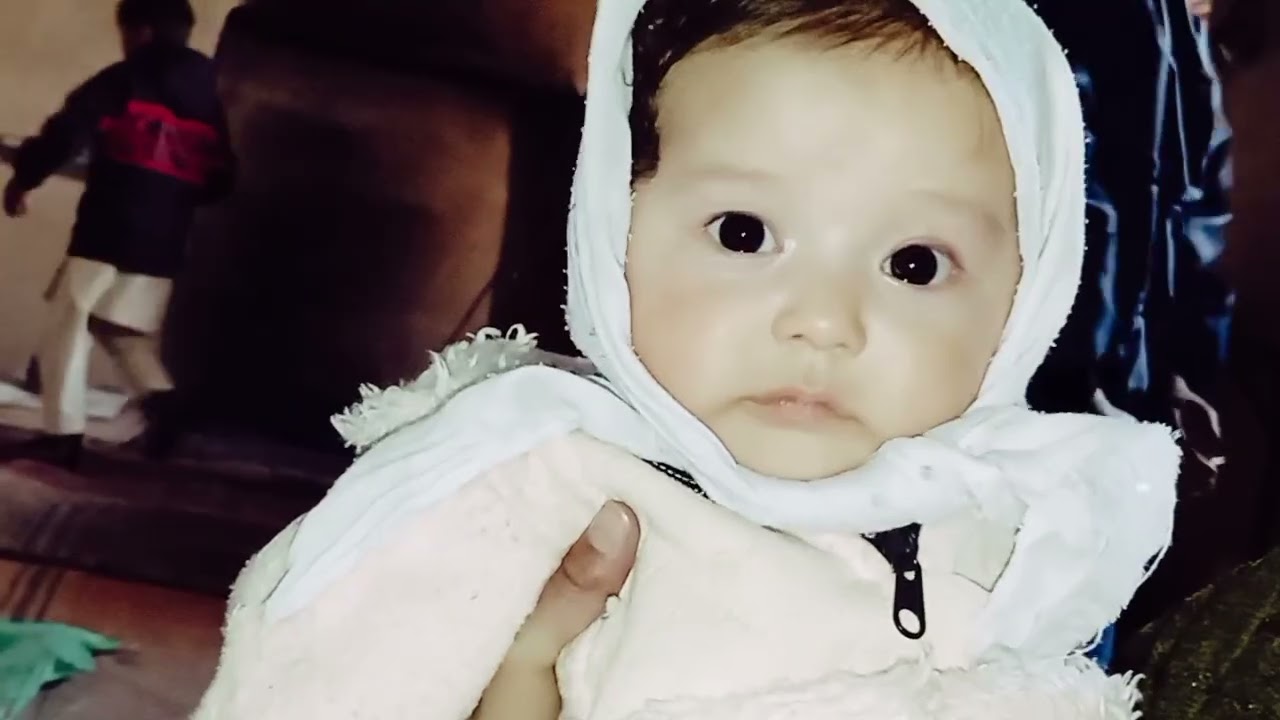 نوبت آخوند یک رواج قدیمی در قریه ها دوستان عزیز لطفاً تا آخر نگاه کنید لایک و سبسکرایپ کنید 🙏🙏