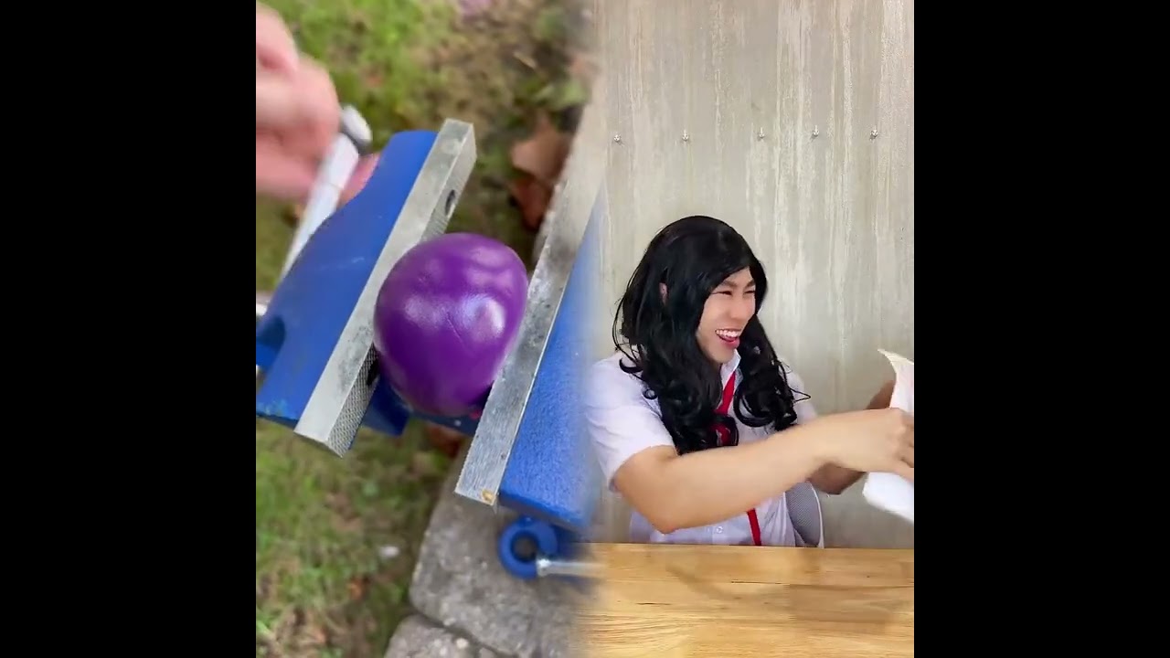 #pov #skit #tools #funny #acting #fyp#foryoupage #fypシ #viral #foryou #story 