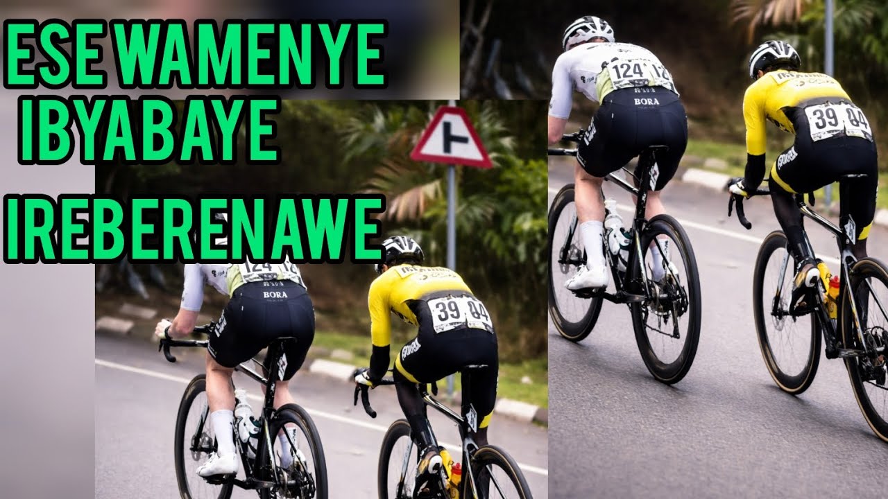 Byakaze rebanawe