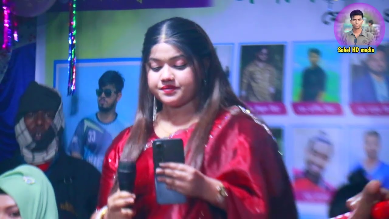 বিথী দেওয়ানের সব থেকে কষ্টের গান 😂দুঃখ আমার শেষ হবে না এক জনম কান্দিয়া বাউল বিচ্ছেদ গান 2026😂😂