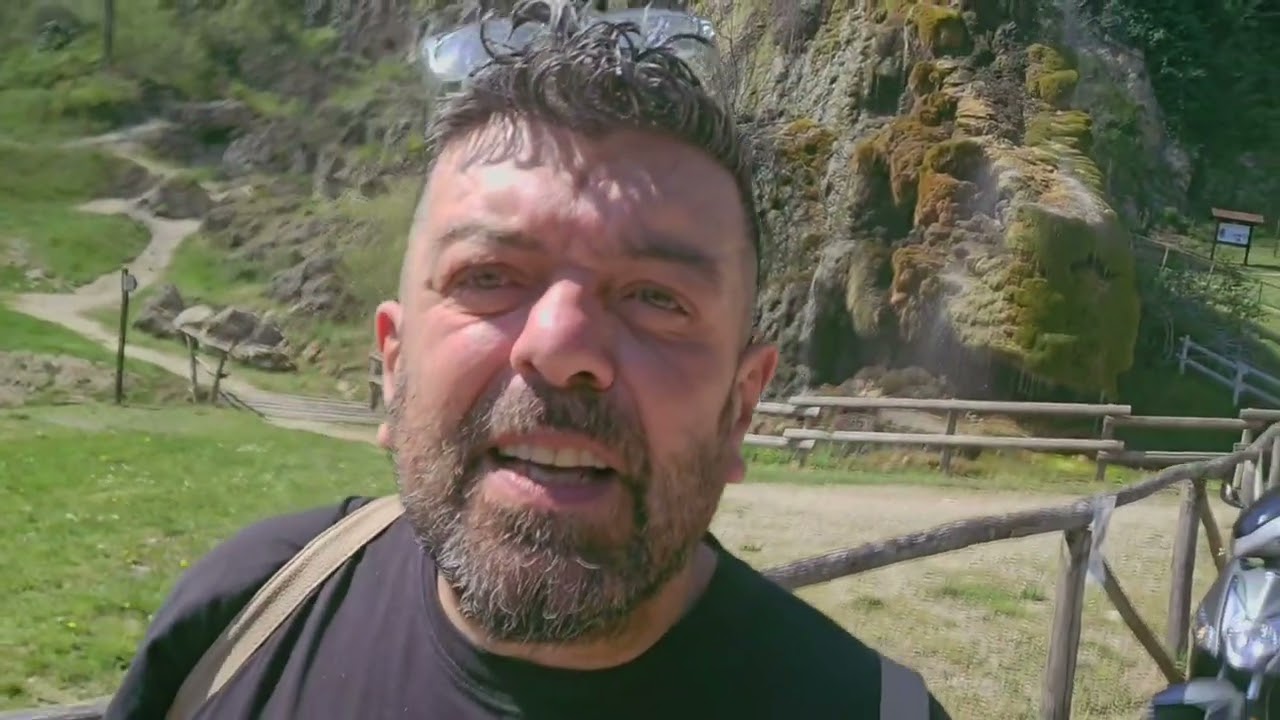 MA CHE SORPRESA INCANTEVOLE 🔥