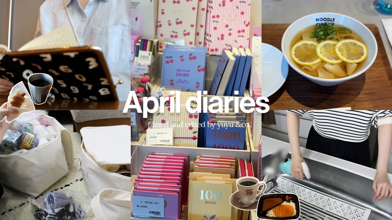 Daily Vlog | Дни для перезагрузки настроения 📚🐶 | Shopping at Flying Tiger🛍️  | Cleaning | Reading