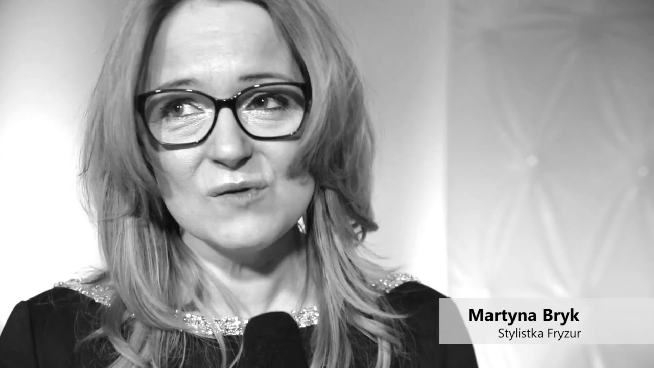 10 - Lecie Salonu Martyny Bryk