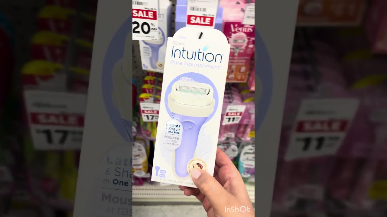 shopping at Rexall Toronto  #canadagrocery #torontolife #hairproducts #skinproducts #shoppingvlog