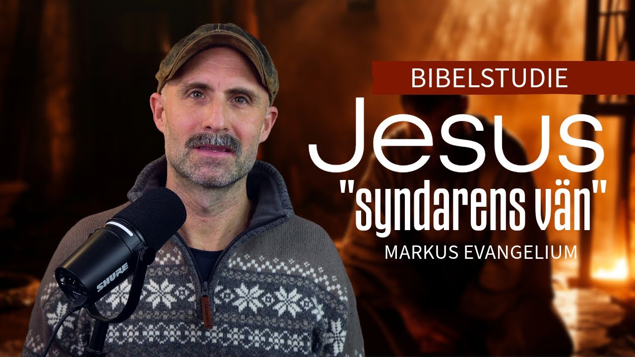 Jesus 