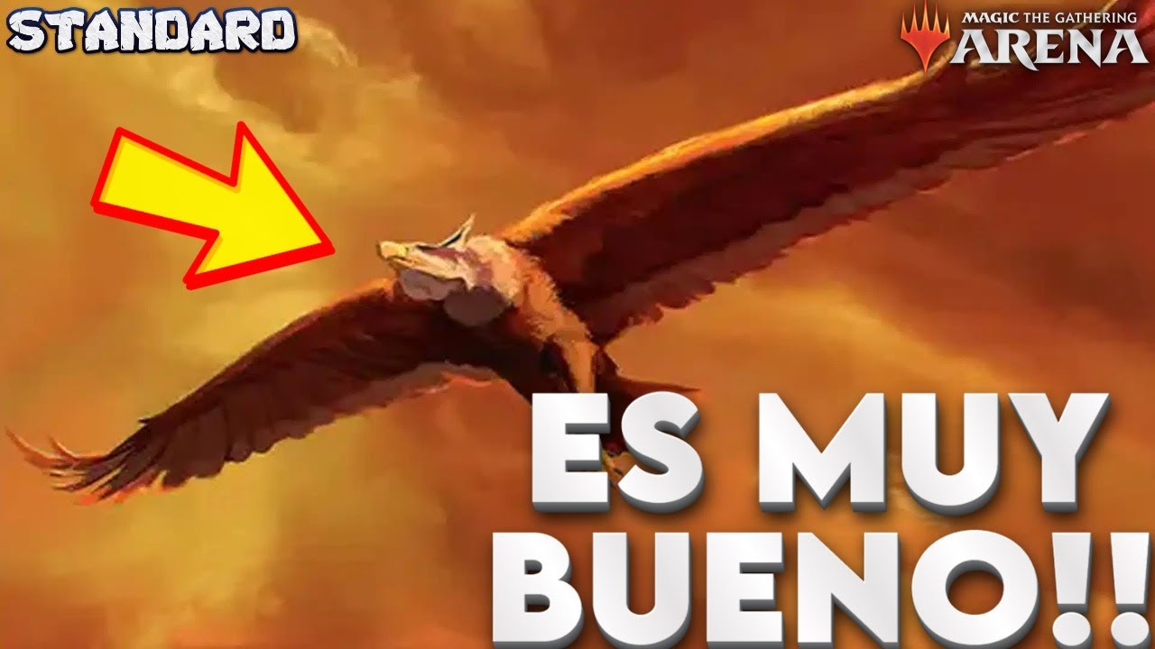 EL CUERVO ENCAJA. Monoblack Demons
