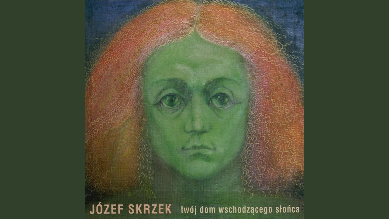 O ziemio - dzieciom Śląska
