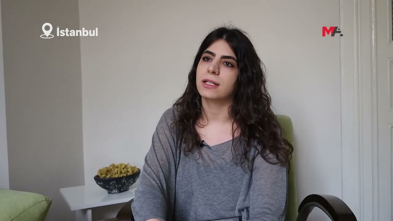 TAŞAR İÇİN 'CEZAEVİNDE KALAMAZ' RAPORU VERİLDİ: TAHLİYE BAŞVURUSU YAPILACAK