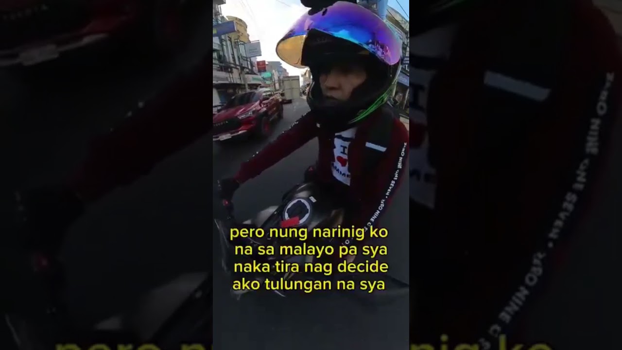 bagong modus