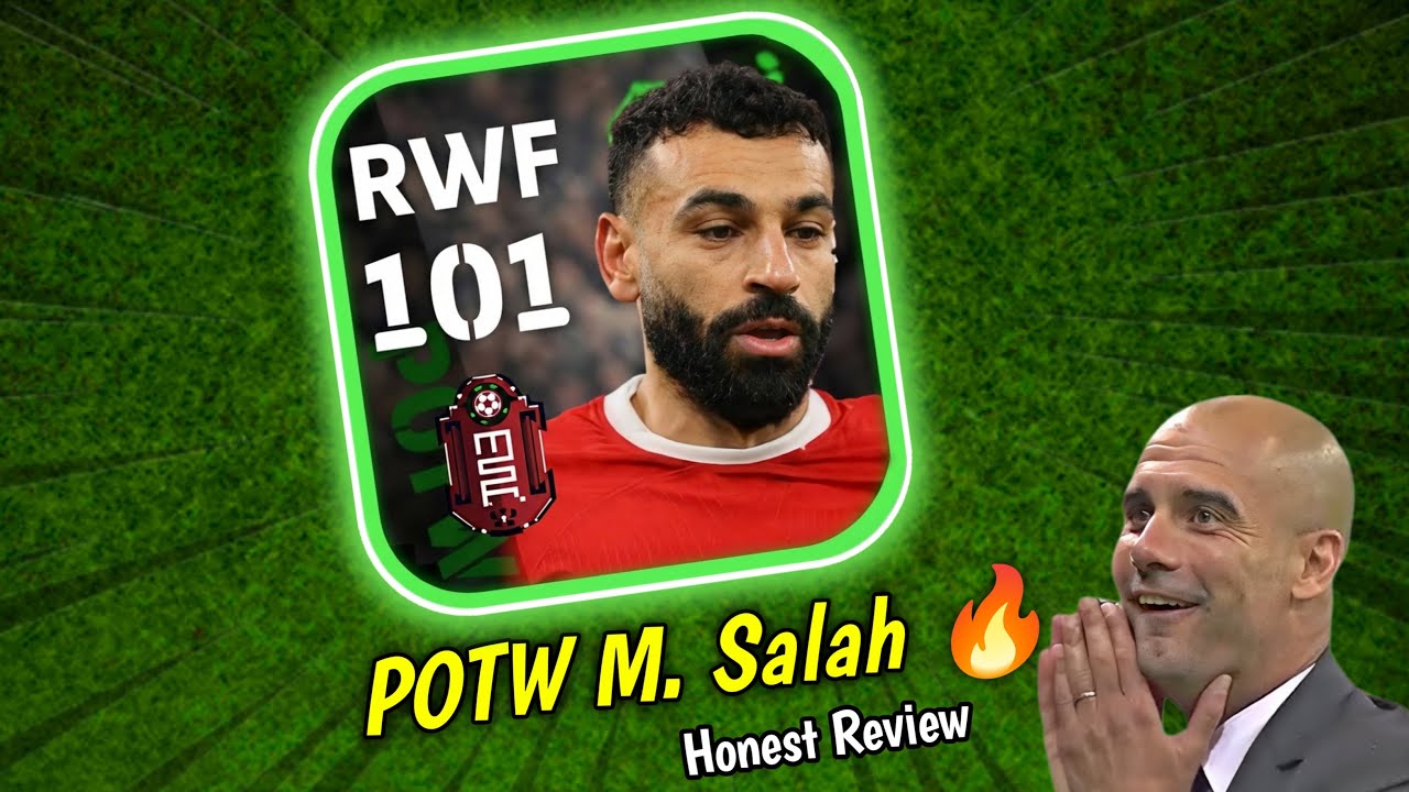 Should You Spin for POTW Salah? Full Review