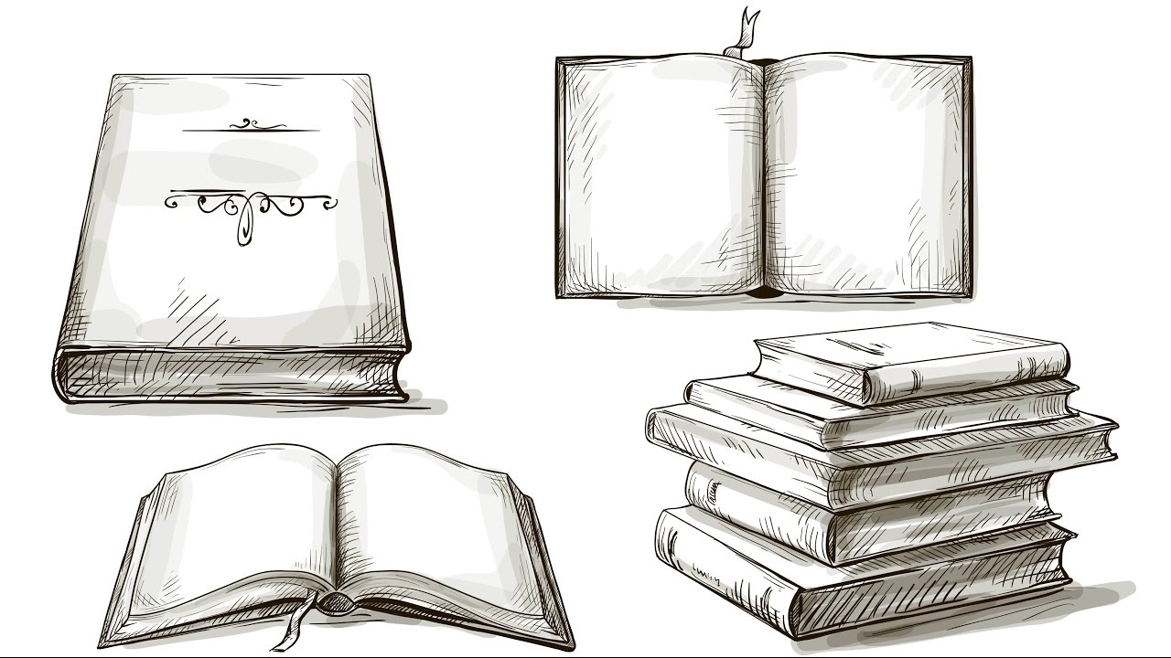 What it means when you dream about being unprepared for an exam