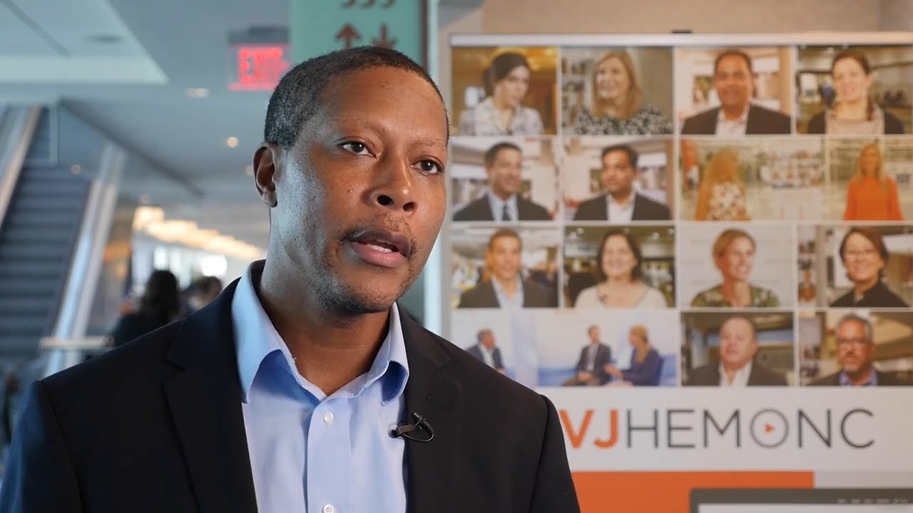 The role of selinexor in DLBCL and the challenges of implementing this agent in patients
