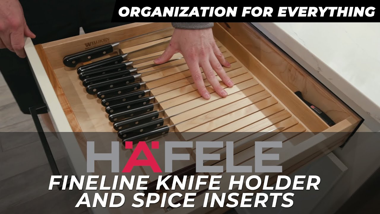 Häfele 