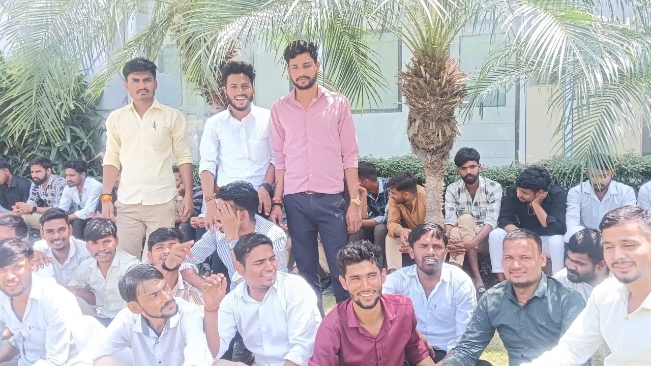 Motherson Sumi wiring India limited sector 84 salary ke liye hadtal
