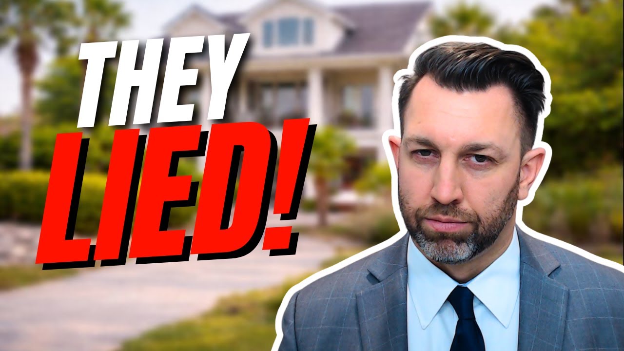 A Warning to Anyone Waiting for a 2026 Housing Crash