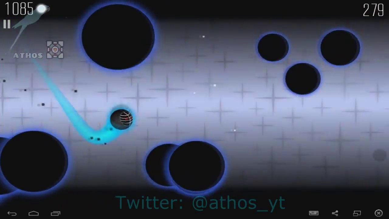 WORLD RECORD! (Milky Ways) Mode Normal,Hard,Impossible 29-01-2016