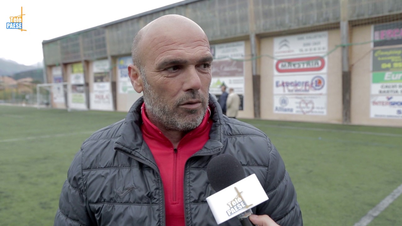 Pas de finale de Coupe de Corse pour les U15 du FC Squadra Calvi