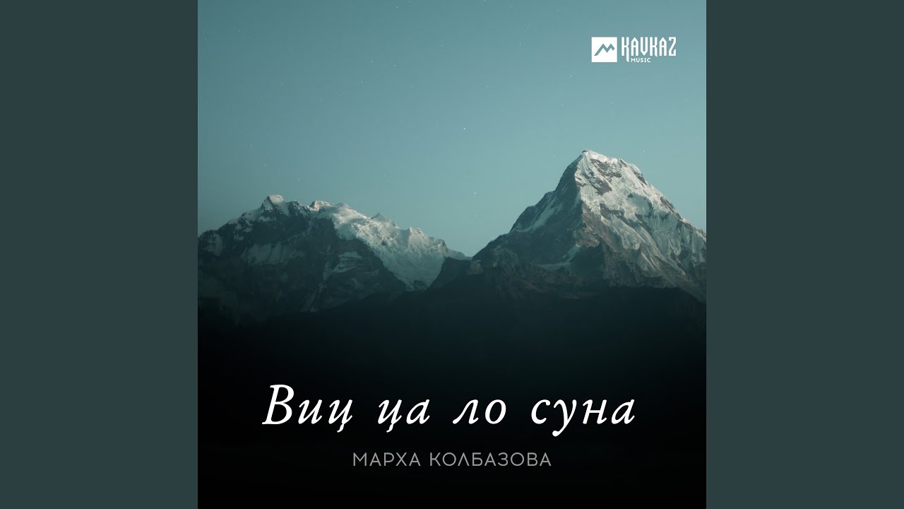 Виц ца ло суна